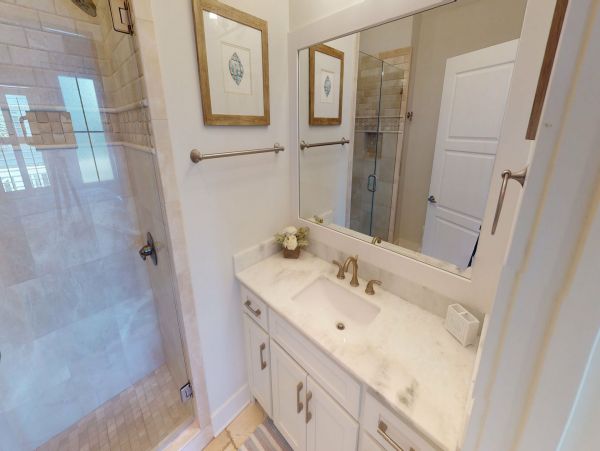 Beaches Of South Walton Home 953568