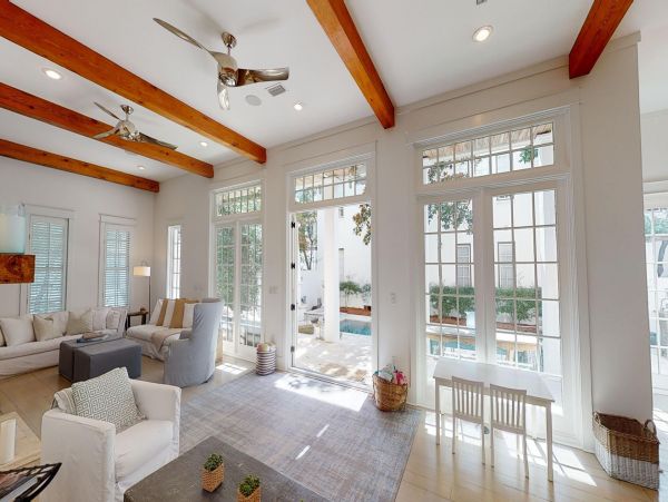 Panama City Beach Home 953573