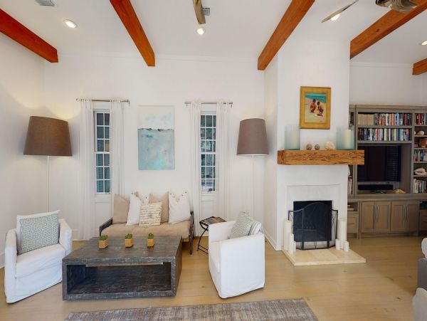 Panama City Beach Home 953573