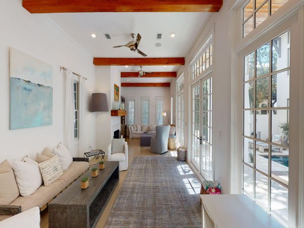 Panama City Beach Home 953573