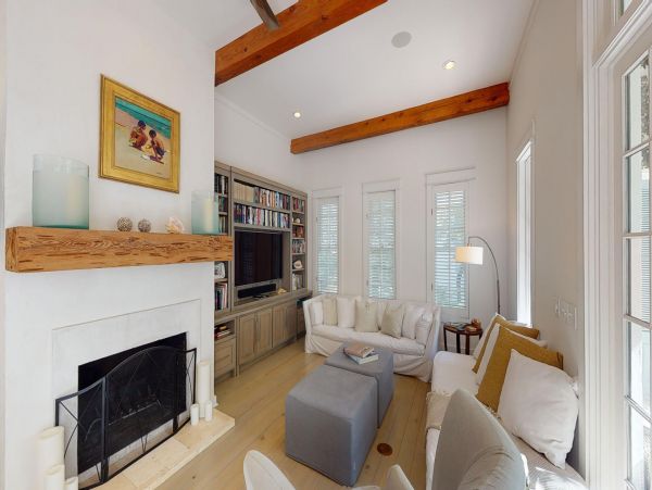 Panama City Beach Home 953573
