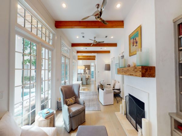 Panama City Beach Home 953573