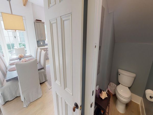 Panama City Beach Home 953573