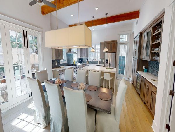 Panama City Beach Home 953573