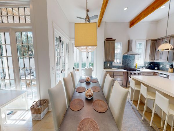 Panama City Beach Home 953573