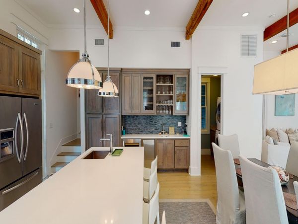 Panama City Beach Home 953573