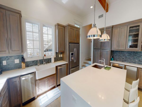 Panama City Beach Home 953573