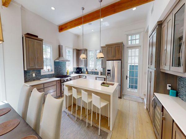 Panama City Beach Home 953573