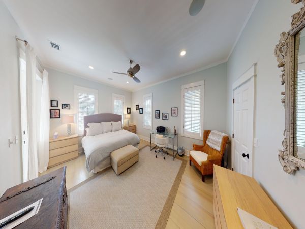 Panama City Beach Home 953573