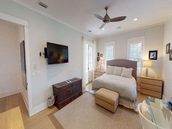 Panama City Beach Home 953573