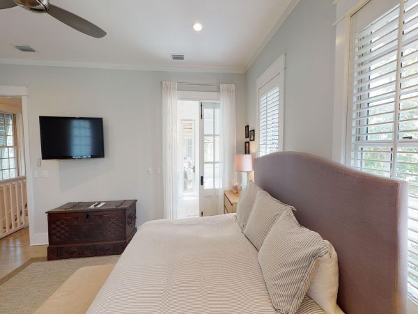 Panama City Beach Home 953573