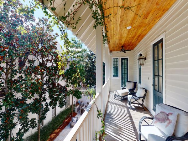 Panama City Beach Home 953573