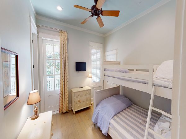 Panama City Beach Home 953573