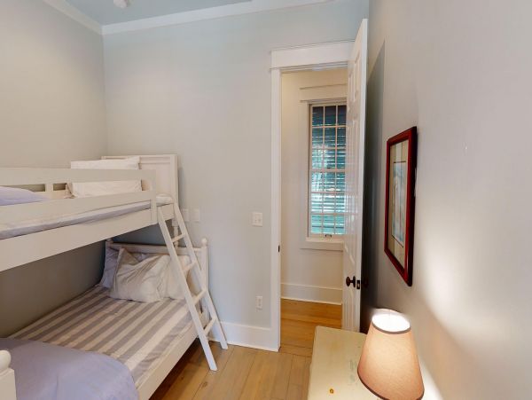 Panama City Beach Home 953573
