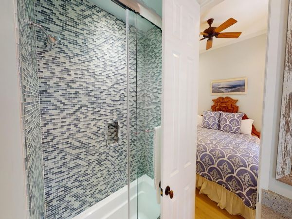 Panama City Beach Home 953573