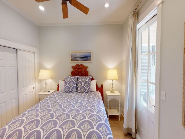 Panama City Beach Home 953573