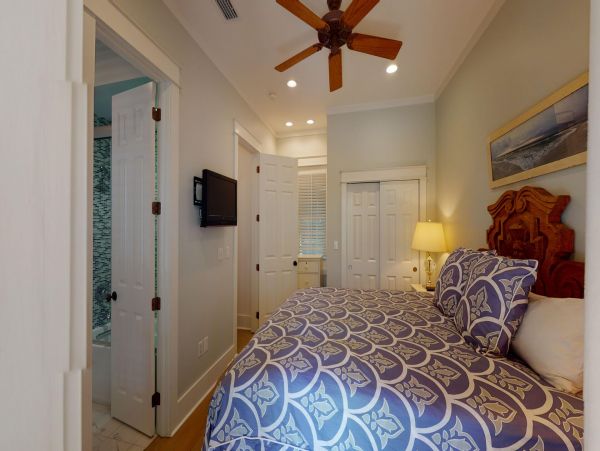 Panama City Beach Home 953573