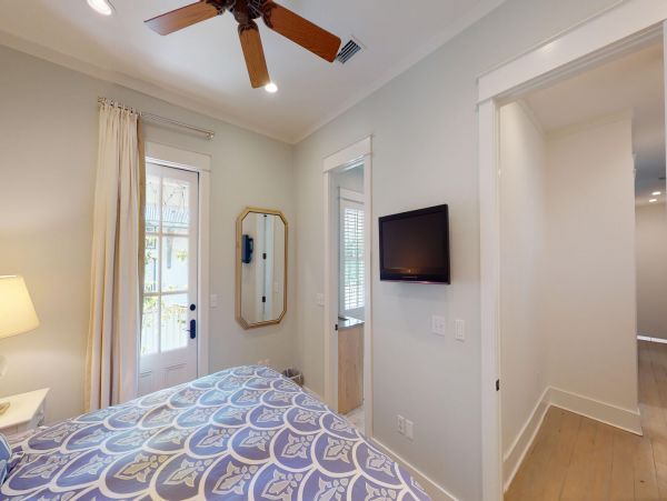 Panama City Beach Home 953573