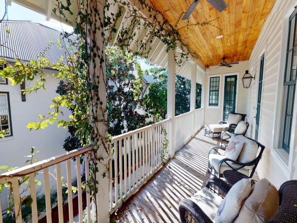 Panama City Beach Home 953573