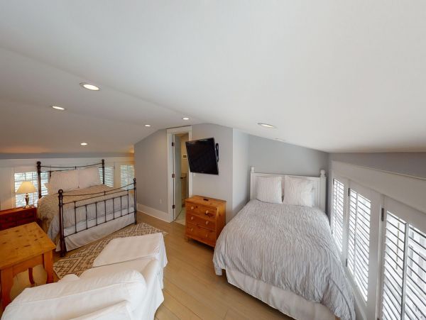 Panama City Beach Home 953573