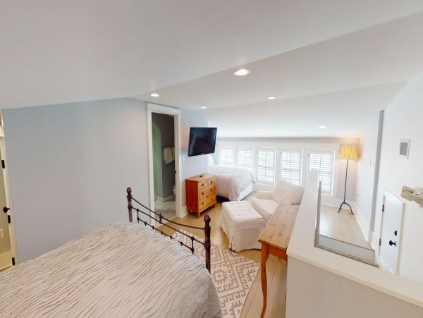 Panama City Beach Home 953573