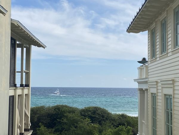 Beaches Of South Walton Home 953574
