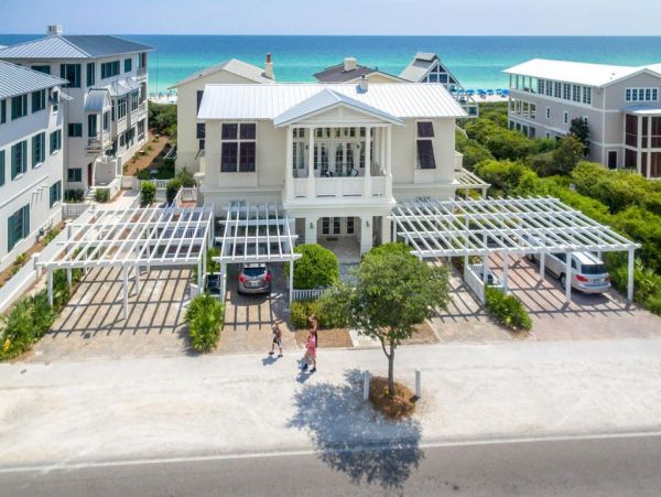 Beaches Of South Walton Home 953574