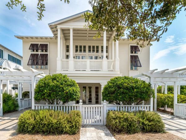 Beaches Of South Walton Home 953574