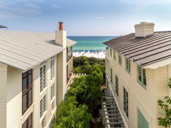 Beaches Of South Walton Home 953574