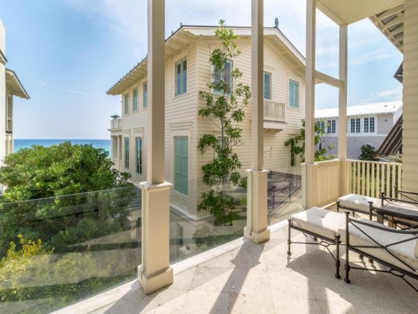 Beaches Of South Walton Home 953574