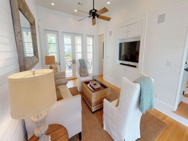 Beaches Of South Walton Home 953574