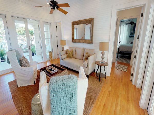 Beaches Of South Walton Home 953574