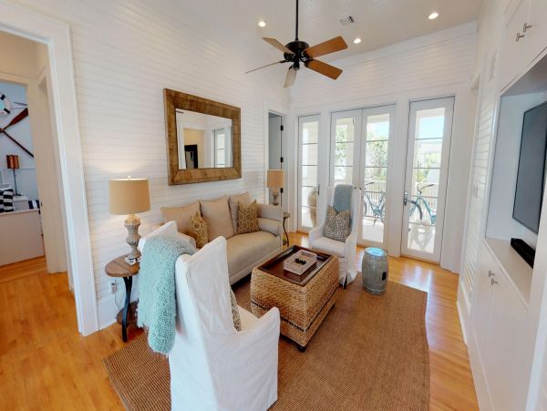 Beaches Of South Walton Home 953574