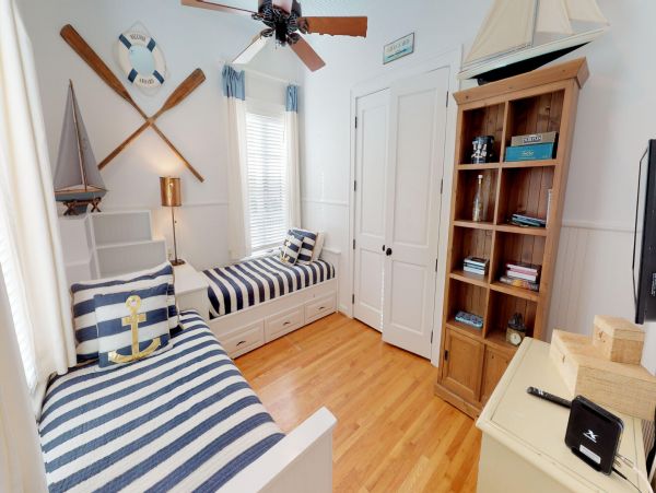 Beaches Of South Walton Home 953574