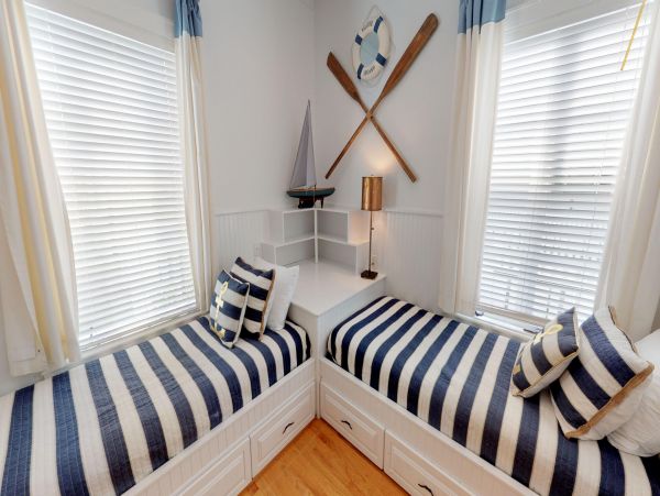 Beaches Of South Walton Home 953574