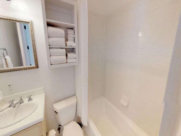 Beaches Of South Walton Home 953574