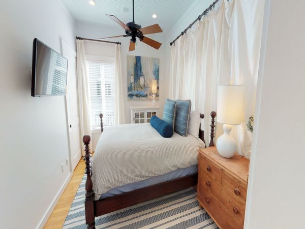 Beaches Of South Walton Home 953574
