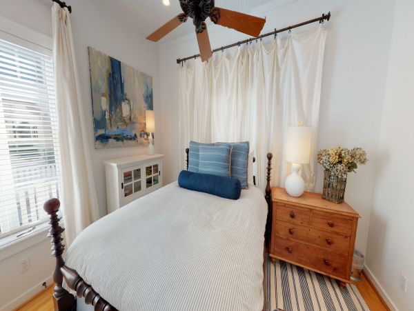 Beaches Of South Walton Home 953574