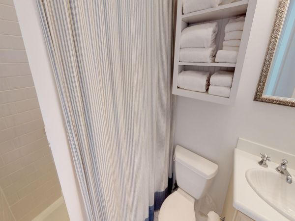Beaches Of South Walton Home 953574