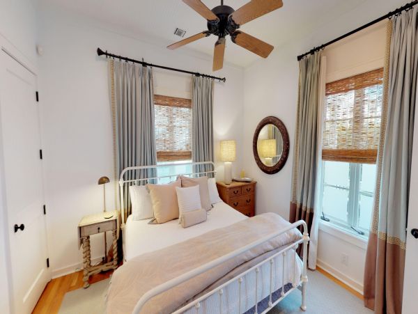 Beaches Of South Walton Home 953574