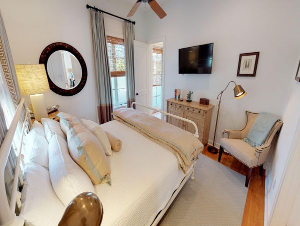 Beaches Of South Walton Home 953574