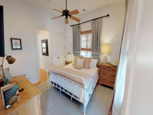 Beaches Of South Walton Home 953574