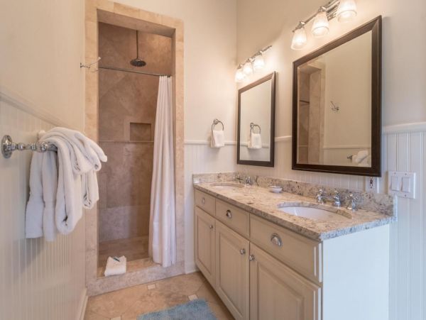 Beaches Of South Walton Home 953574