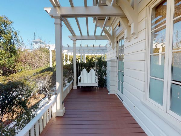 Beaches Of South Walton Home 953574