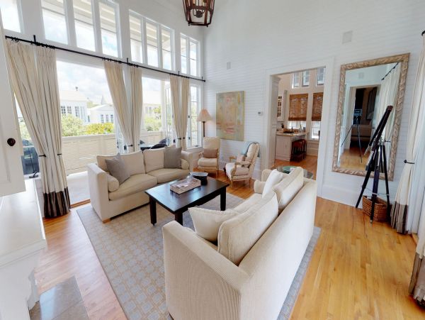 Beaches Of South Walton Home 953574