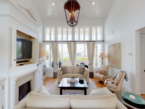 Beaches Of South Walton Home 953574