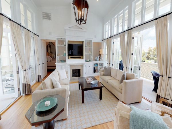 Beaches Of South Walton Home 953574