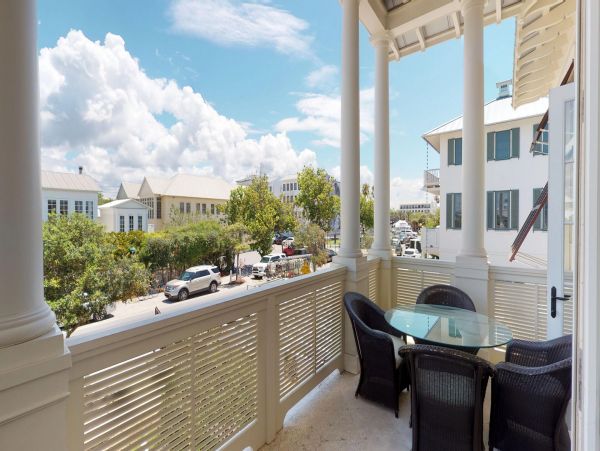 Beaches Of South Walton Home 953574