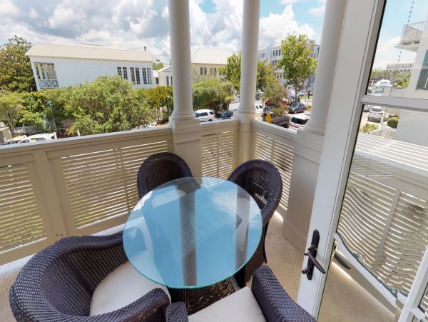 Beaches Of South Walton Home 953574