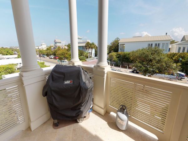 Beaches Of South Walton Home 953574